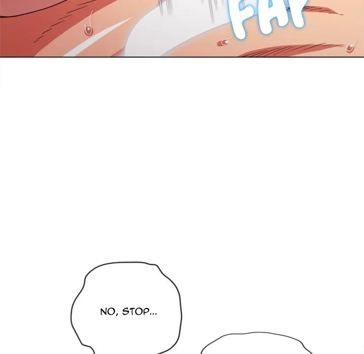 Chapter 72 — Page 67