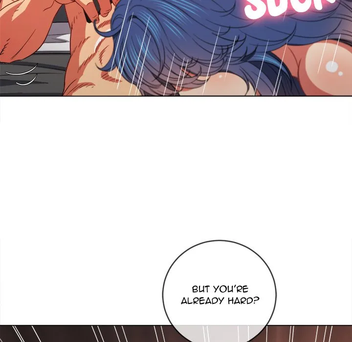 Chapter 72 — Page 69