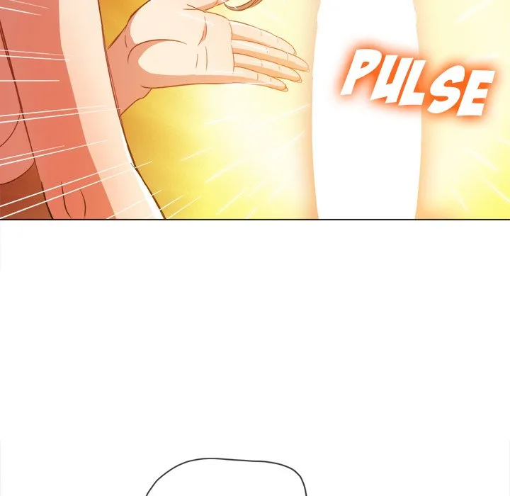 Chapter 72 — Page 71