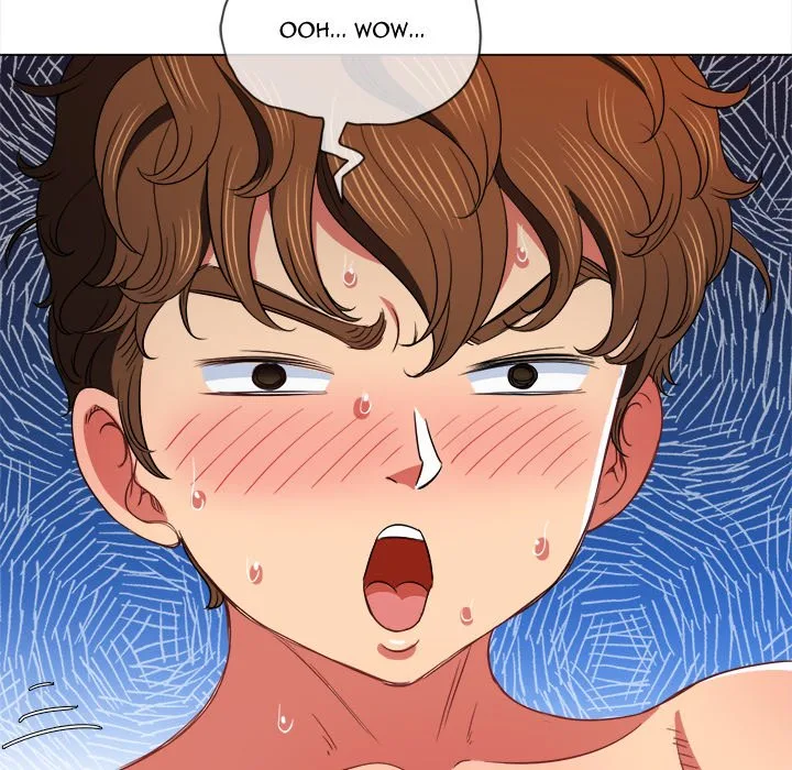 Chapter 72 — Page 72