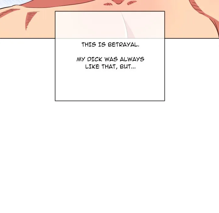 Chapter 72 — Page 73