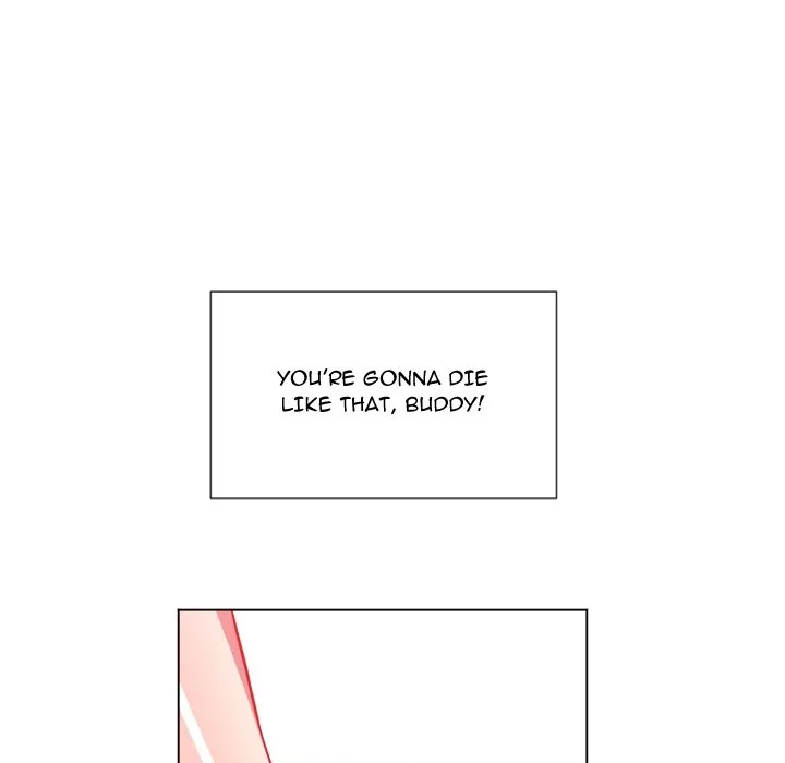 Chapter 72 — Page 74