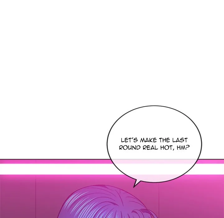Chapter 72 — Page 76