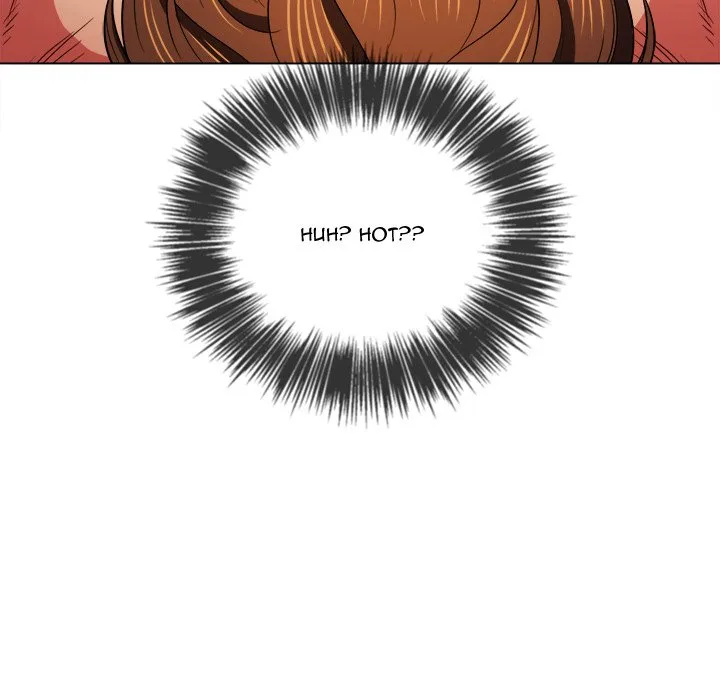 Chapter 72 — Page 79