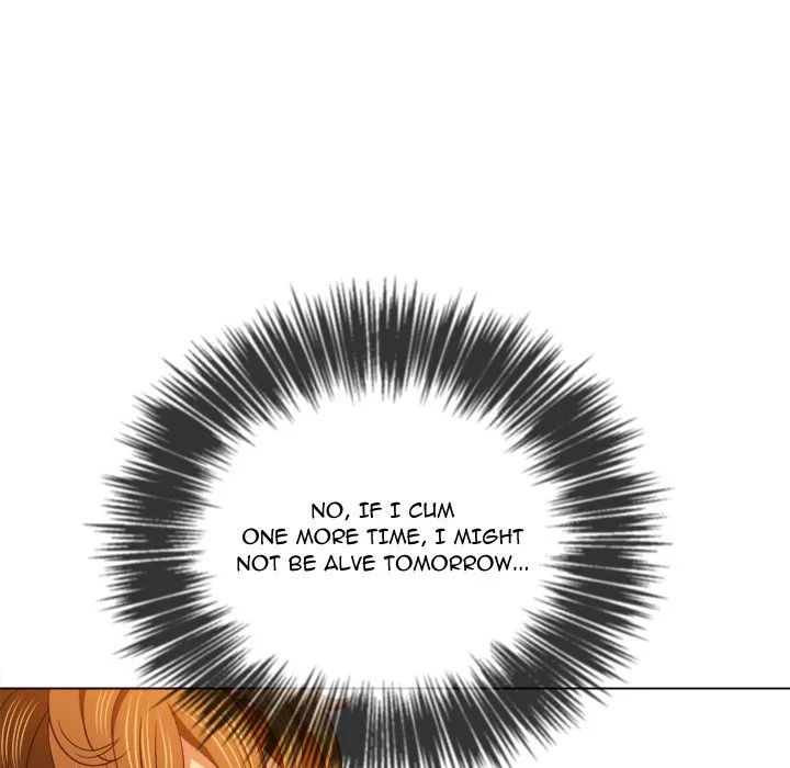Chapter 72 — Page 80