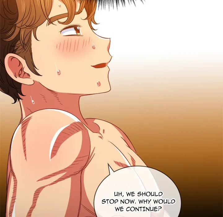 Chapter 72 — Page 81