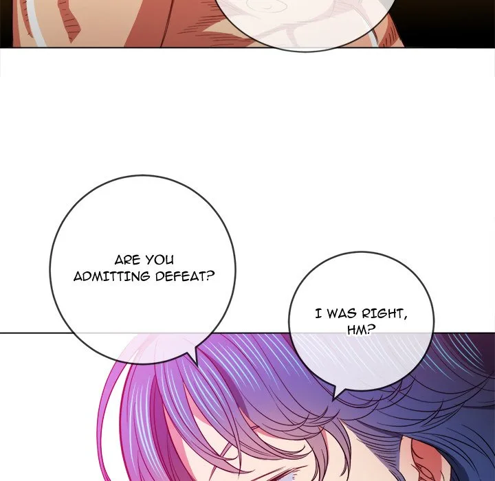 Chapter 72 — Page 82