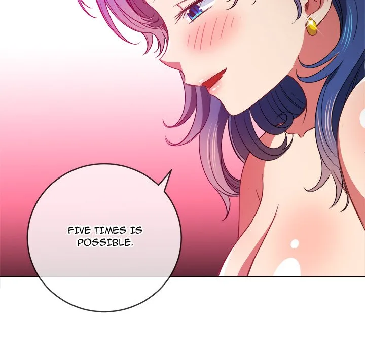 Chapter 72 — Page 83