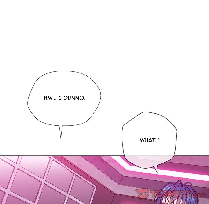Chapter 72 — Page 84