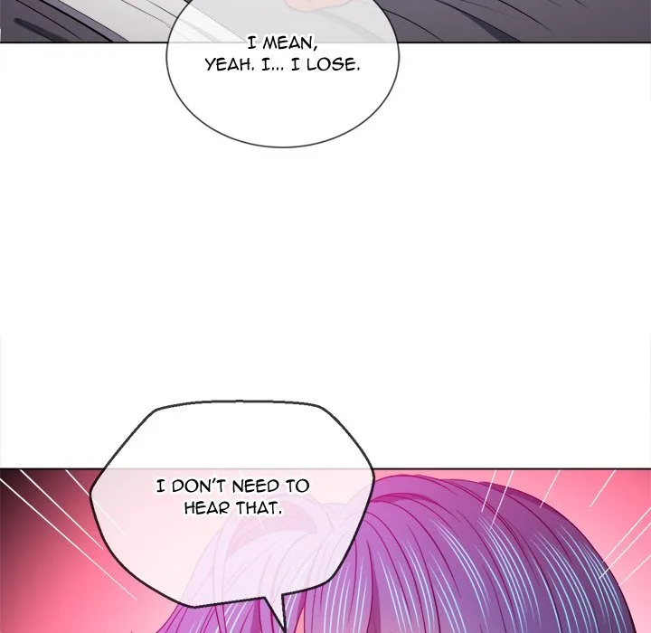 Chapter 72 — Page 86