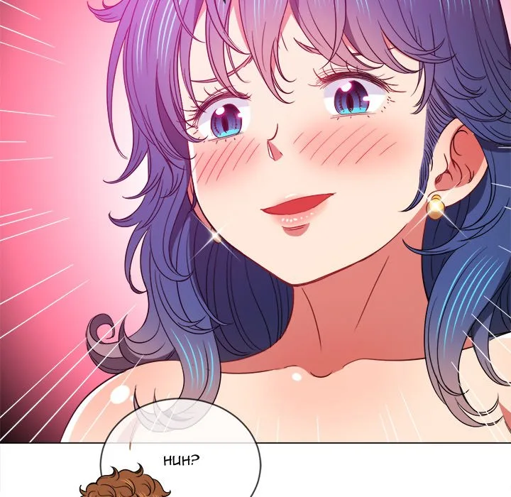 Chapter 72 — Page 87