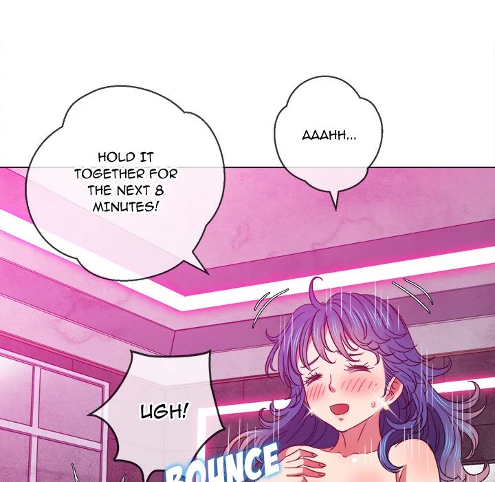 Chapter 72 — Page 90