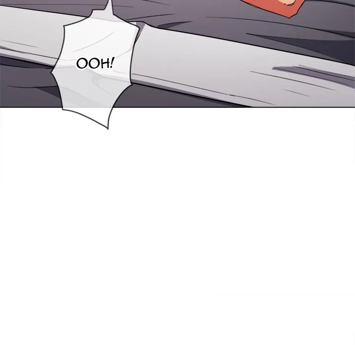 Chapter 72 — Page 92