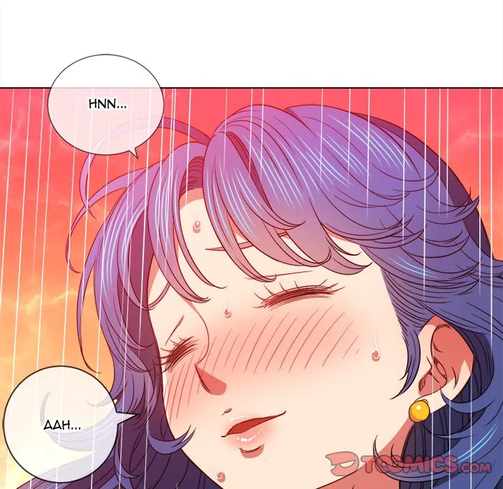 Chapter 72 — Page 93