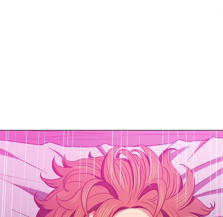 Chapter 72 — Page 95