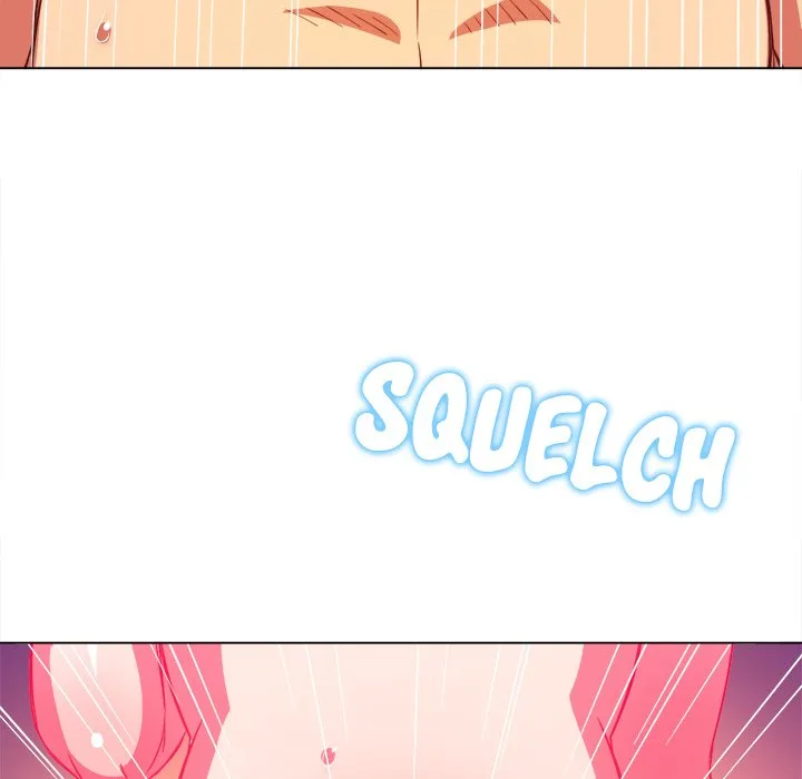 Chapter 72 — Page 97