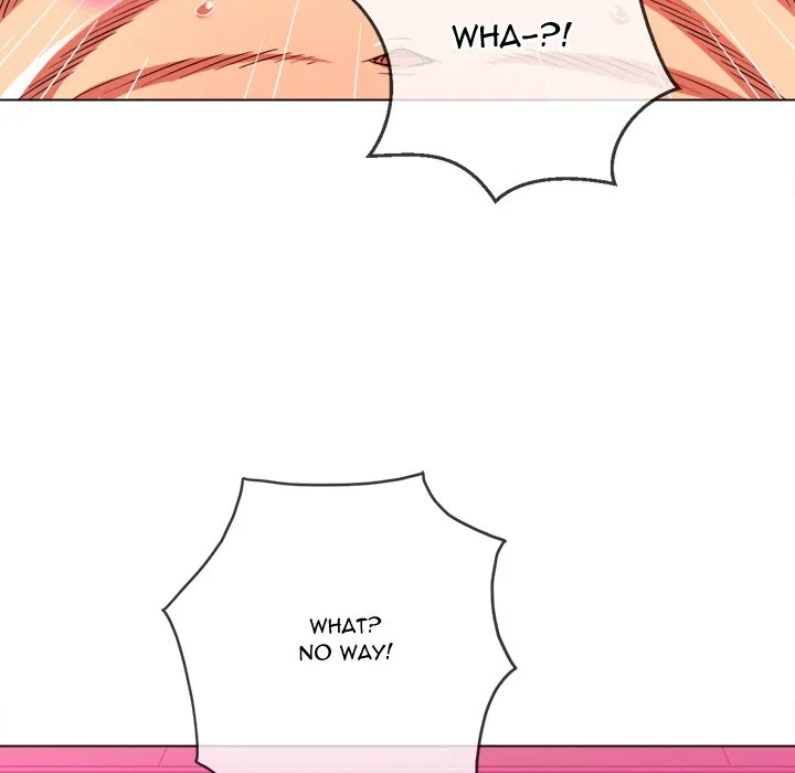 Chapter 72 — Page 99