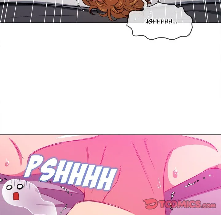 Chapter 72 — Page 102