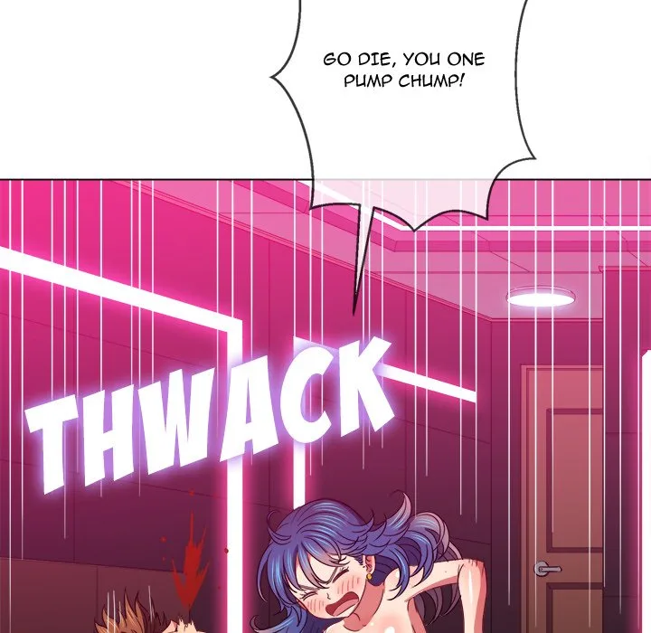 Chapter 72 — Page 106