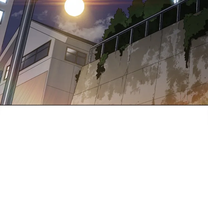 Chapter 72 — Page 109