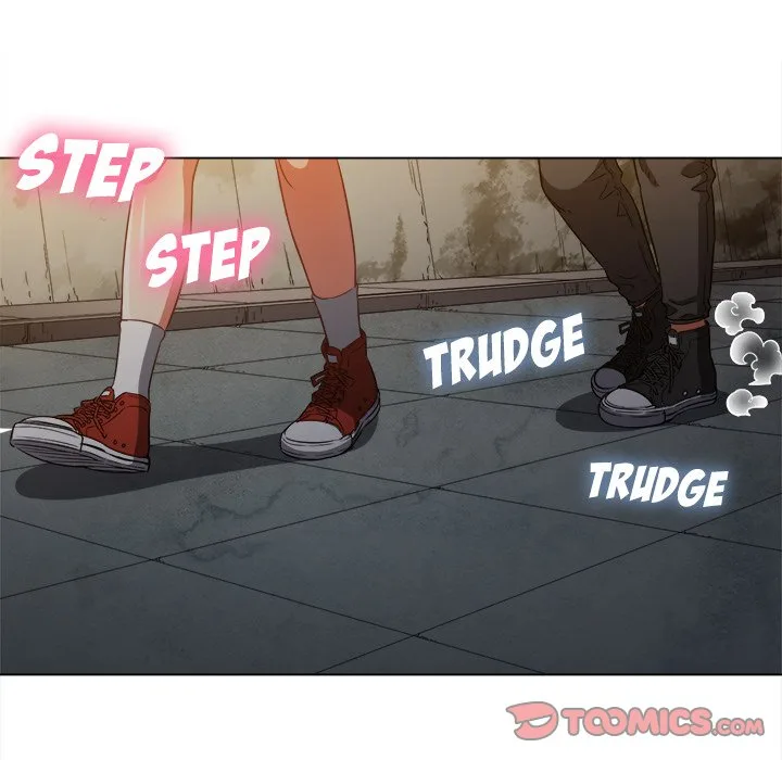 Chapter 72 — Page 110