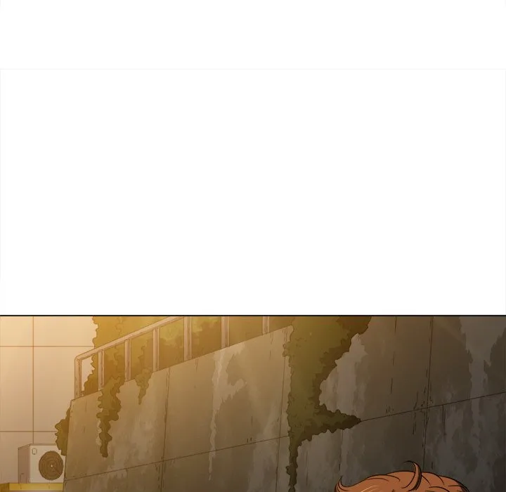 Chapter 72 — Page 111