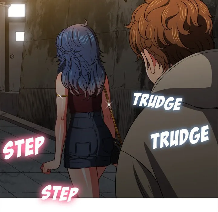 Chapter 72 — Page 112
