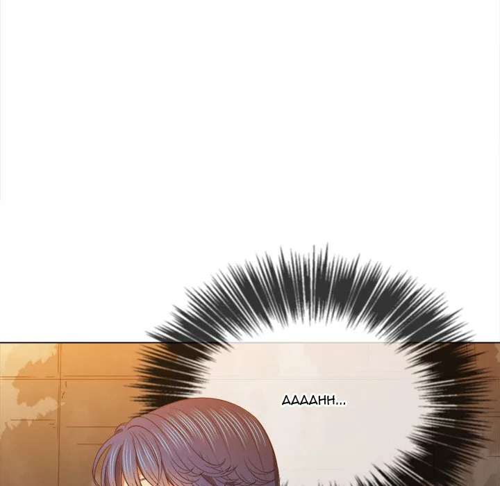 Chapter 72 — Page 113