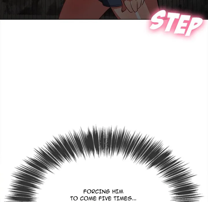 Chapter 72 — Page 115