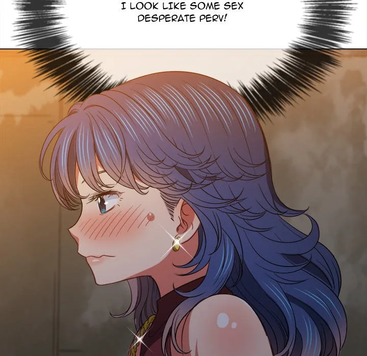 Chapter 72 — Page 116