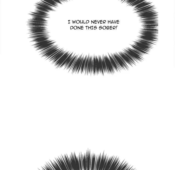 Chapter 72 — Page 120