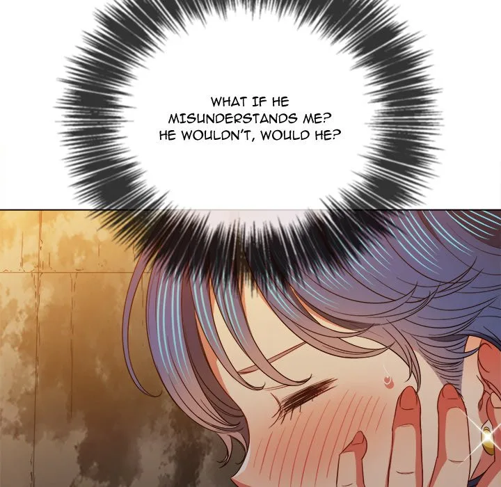 Chapter 72 — Page 121