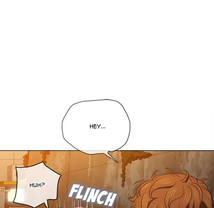 Chapter 72 — Page 123