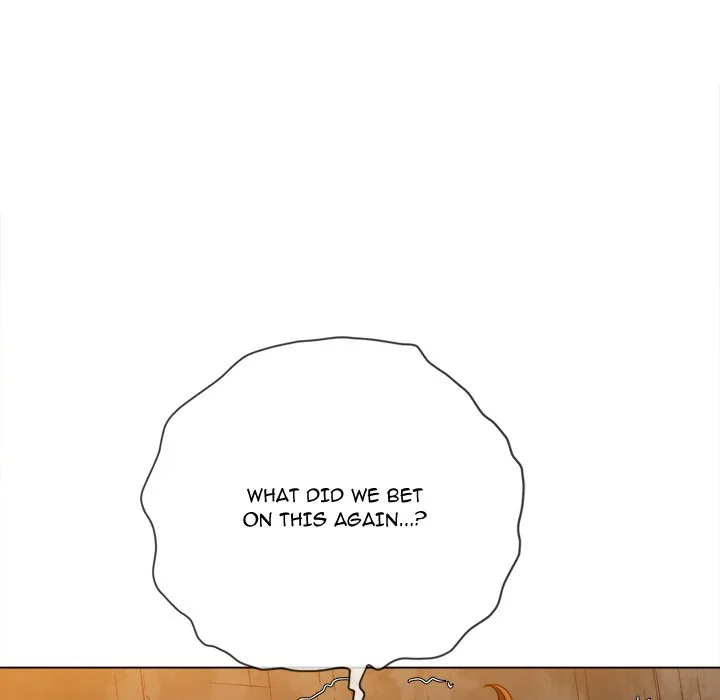 Chapter 72 — Page 125