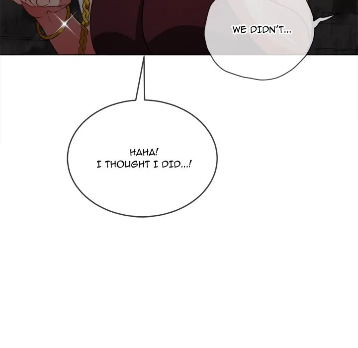 Chapter 72 — Page 129