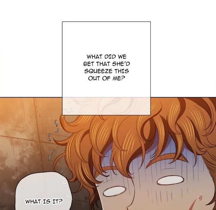Chapter 72 — Page 130