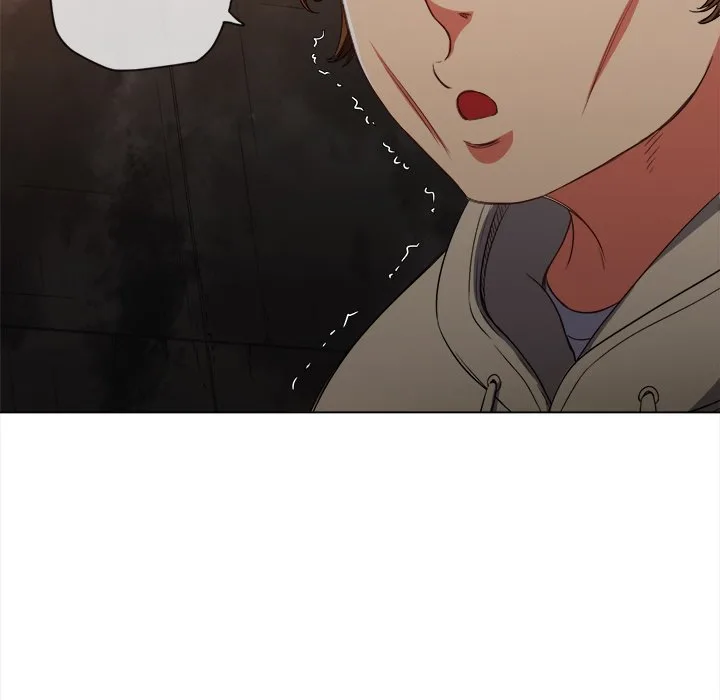 Chapter 72 — Page 131