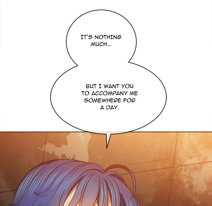 Chapter 72 — Page 132