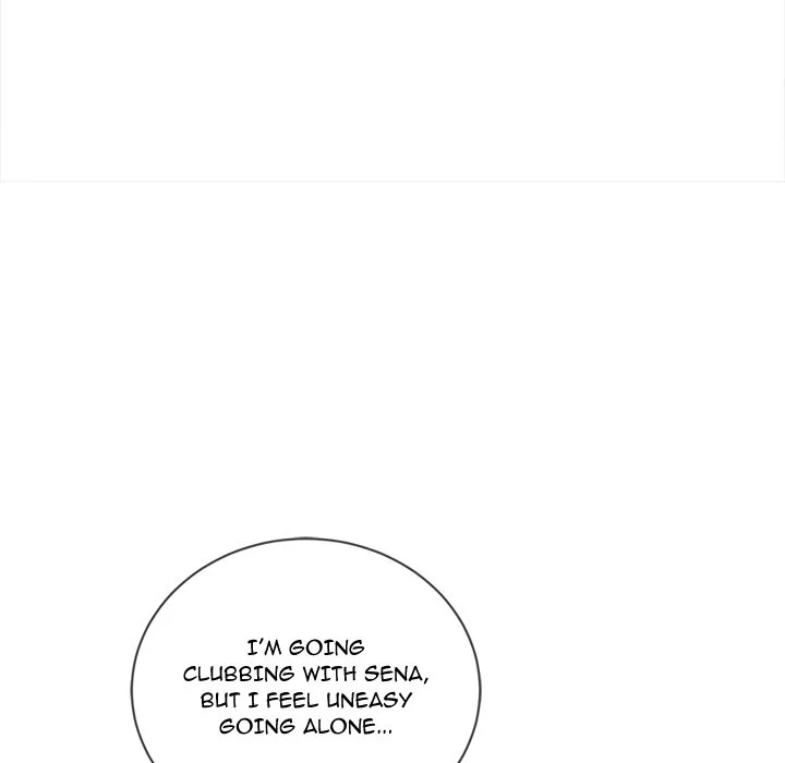 Chapter 72 — Page 136