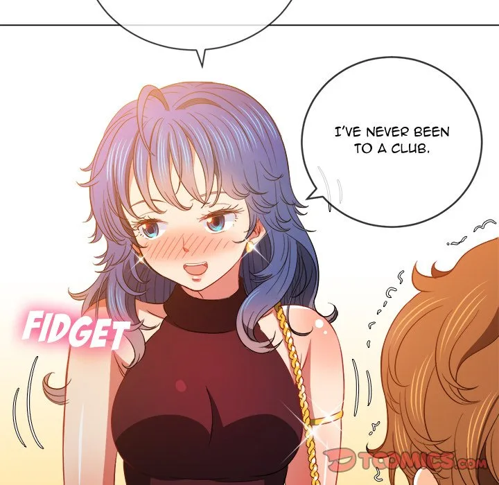 Chapter 72 — Page 137