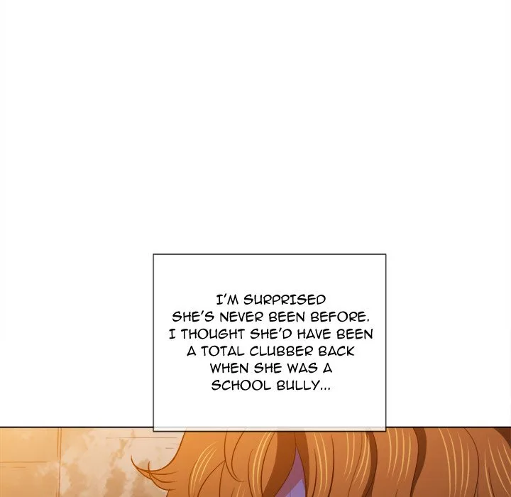 Chapter 72 — Page 139