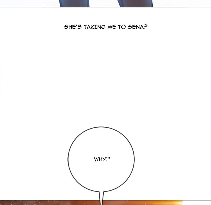 Chapter 72 — Page 145
