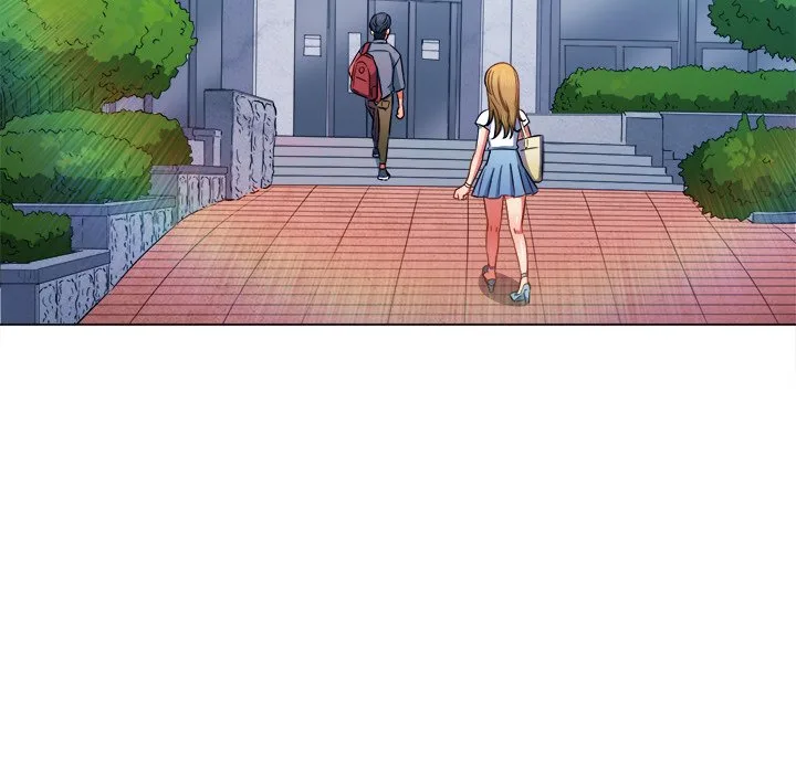 Chapter 73 — Page 5
