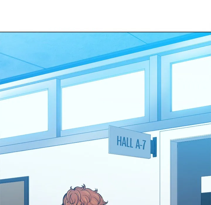 Chapter 73 — Page 6