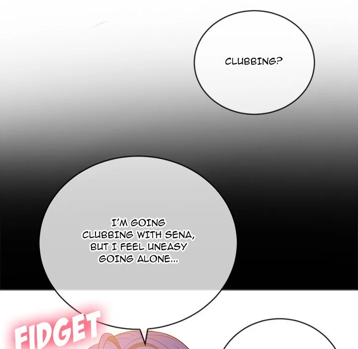 Chapter 73 — Page 10