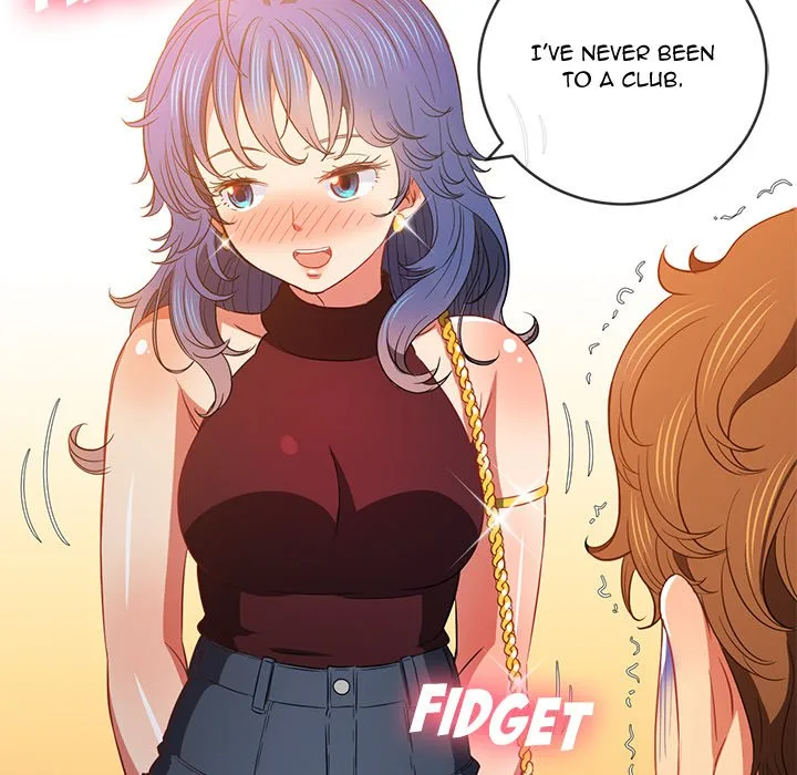 Chapter 73 — Page 11