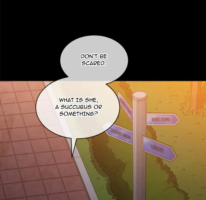 Chapter 73 — Page 18