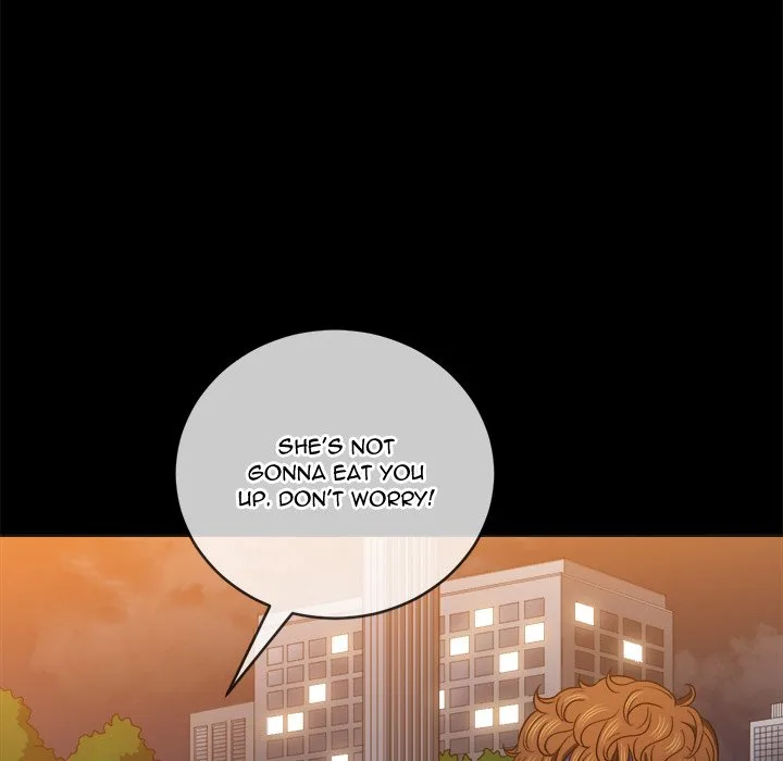 Chapter 73 — Page 20