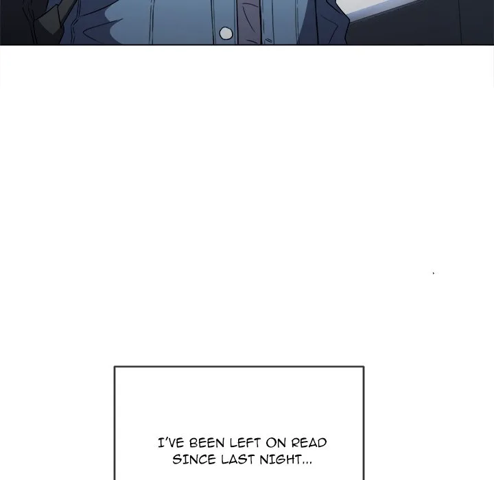Chapter 73 — Page 31