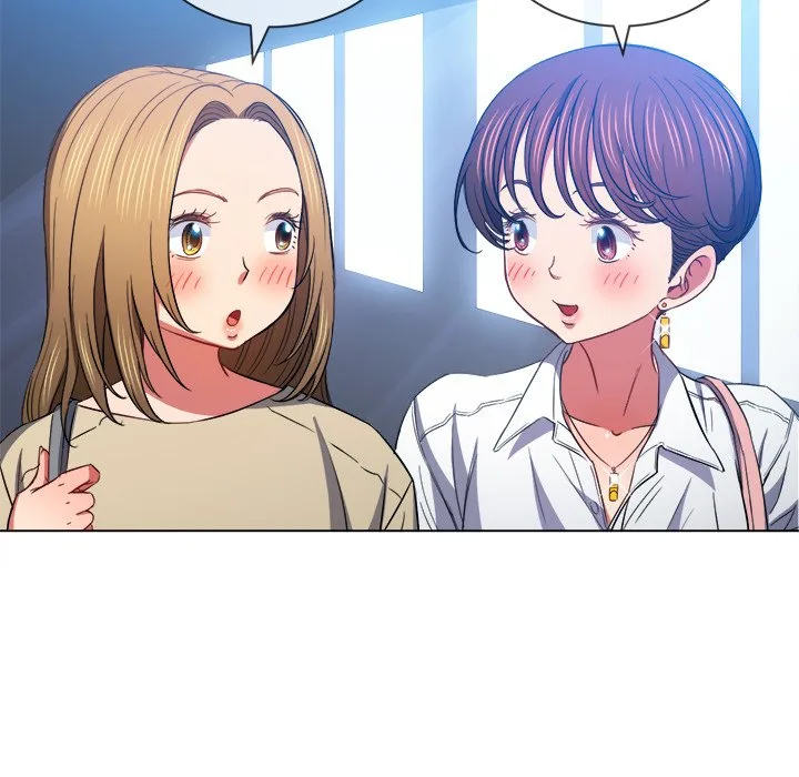 Chapter 73 — Page 36